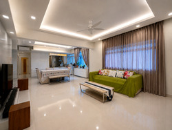 Ava Towers (D12), Apartment #601461451